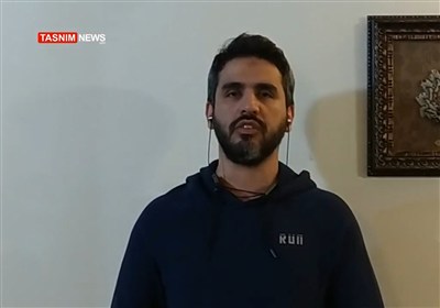 مونولوگ|‌ بانک مرکزی عراق، هم‌چنان حزب‌الله و انصارالله را تروریست می‌داند!