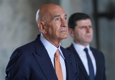 ابراز نگرانی باراک درباره عراق/ ادامه مذاکرات حکومت جولانی و تل‌آویو