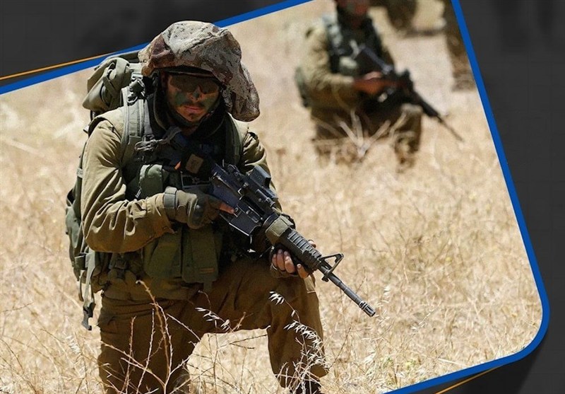 ישראל והפער האסטרטגי… מהלם המבול ועד לתוכנית ההצלה