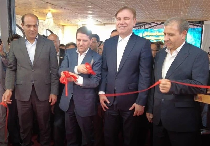 اخبار عسلویه , اخبار استان بوشهر , اخبار بوشهر , 