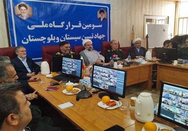 جنگ شناختی در اوج است؛ جهاد تبیین باید از شعار خارج شود