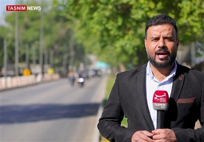 ناکامی احزاب مدنی در انتخابات 2025 عراق؛ ناتوانی تشرینی‌ها پای صندوق