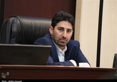 9000 هنرمند مجوزدار در استان فعالیت دارند/ فعالیت 30 کارگاه صنایع‌دستی