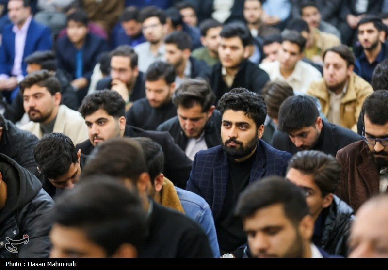 اخبار تبریز , اخبار استان آذربایجان شرقی , دانشجو ,