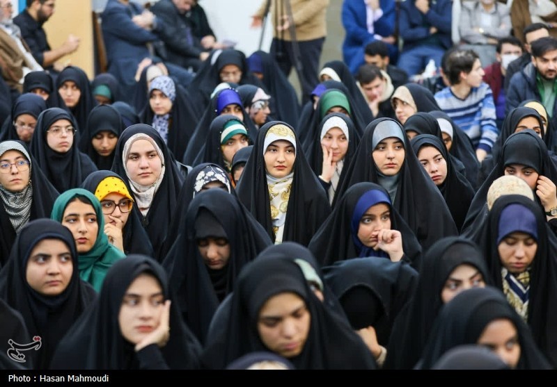 اخبار تبریز , اخبار استان آذربایجان شرقی , دانشجو ,