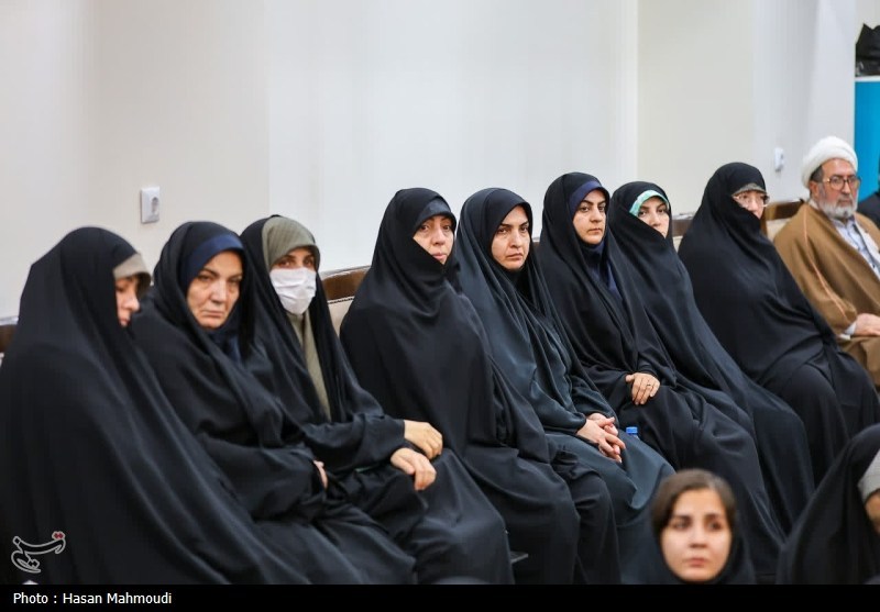 اخبار تبریز , اخبار استان آذربایجان شرقی , دانشجو ,