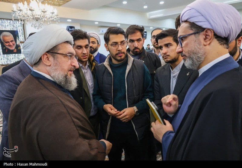 اخبار تبریز , اخبار استان آذربایجان شرقی , دانشجو ,