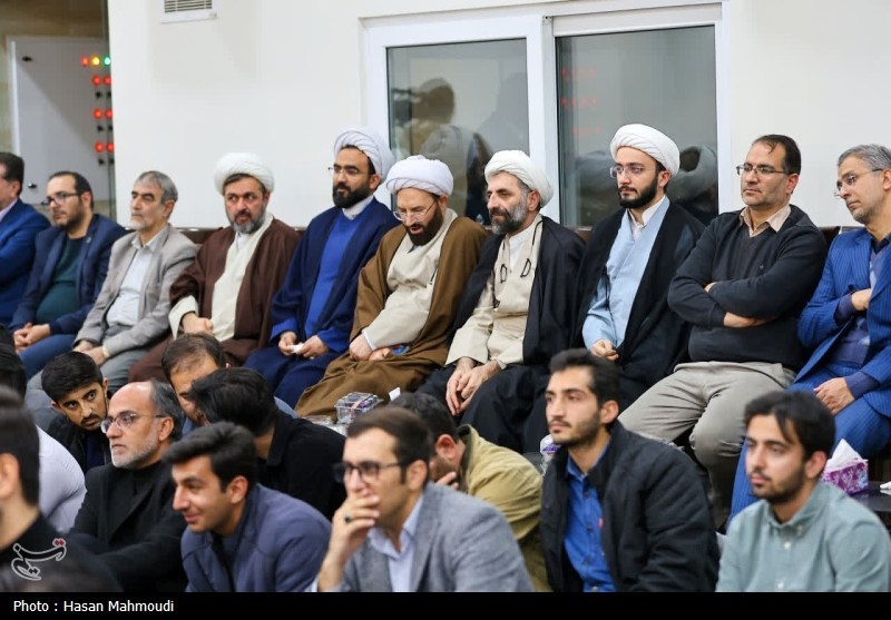 اخبار تبریز , اخبار استان آذربایجان شرقی , دانشجو ,