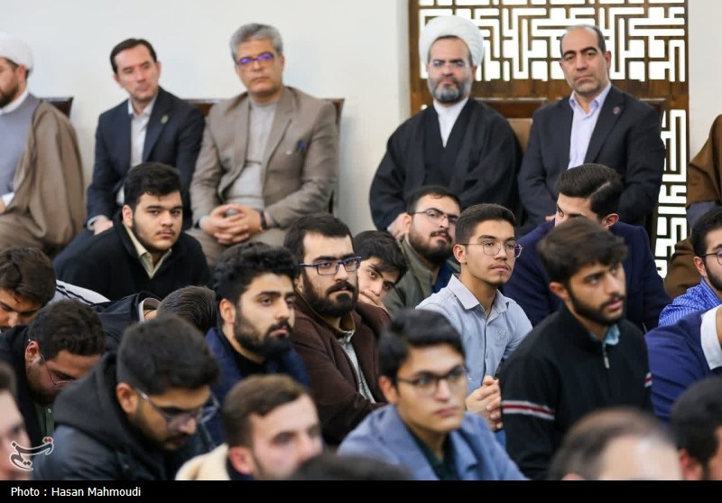 اخبار تبریز , اخبار استان آذربایجان شرقی , دانشجو ,