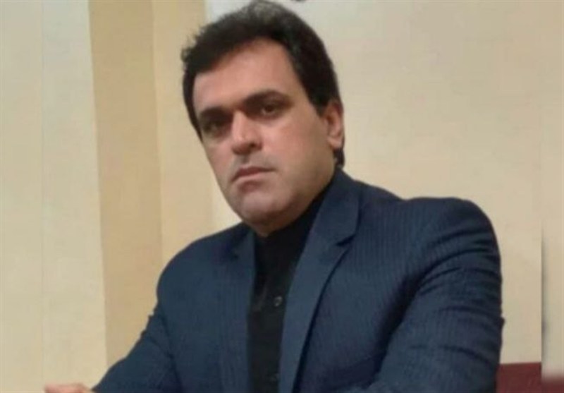 نظام مسائل استان گیلان , اخبار استان گیلان , قانون حمایت از خانواده و جوانی جمعیت , جوانی جمعیت ,