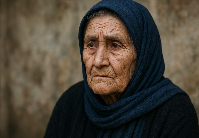 نظام مسائل استان گیلان , اخبار استان گیلان , قانون حمایت از خانواده و جوانی جمعیت , جوانی جمعیت ,