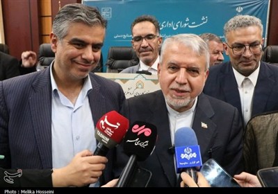 بنادر ایران به کانون‌های مهم گردشگری دریایی تبدیل خواهند شد