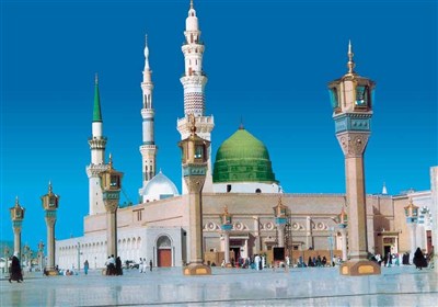 تبیین سیره نبوی به عنوان راهنمای تعامل جهانی در یک همایش فرق و مذاهب