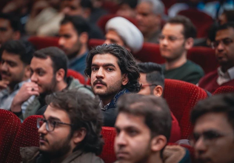 مشهد مقدس , اخبار مشهد , خراسان رضوی , اخبار استان خراسان رضوی , محمدباقر قالیباف , دانشگاه فردوسی مشهد , روز دانشجو | ١٦ آذر , مجلس شورای اسلامی ایران ,