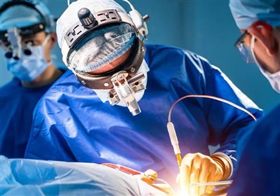 بیشترین شکایات قصور پزشکی مربوط به کدام جراحی‌هاست؟+فیلم