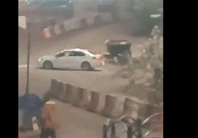 رسانه عبری: در کرانه باختری شاهد روندی متفاوت از مبارزات هستیم