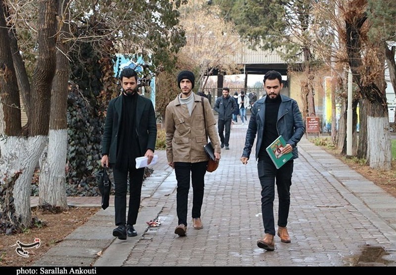 میراث افضلی‌پور و مسئولیت امروز دانشجوی کرمانی