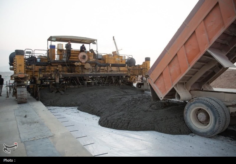 مجلس شورای اسلامی ایران , سرمایه گذاری برای تولید , اخبار استان قم ,