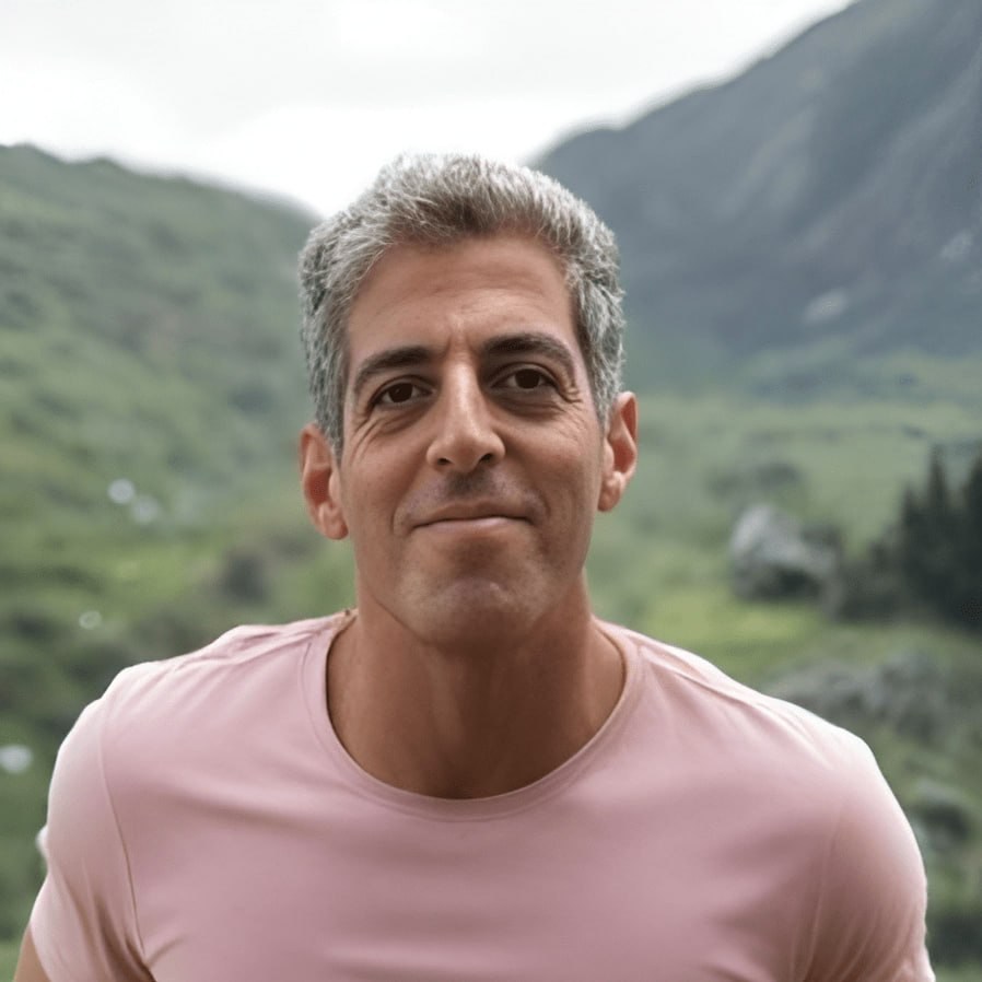 گروه هکری حنظله , رژیم صهیونیستی (اسرائیل) , 