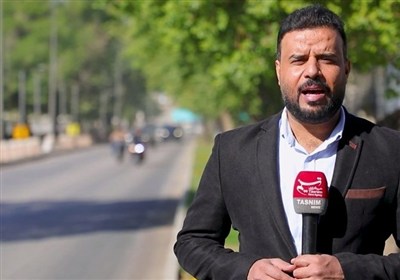 ناکامی احزاب مدنی در انتخابات 2025 عراق؛ ناتوانی تشرینی‌ها پای صندوق