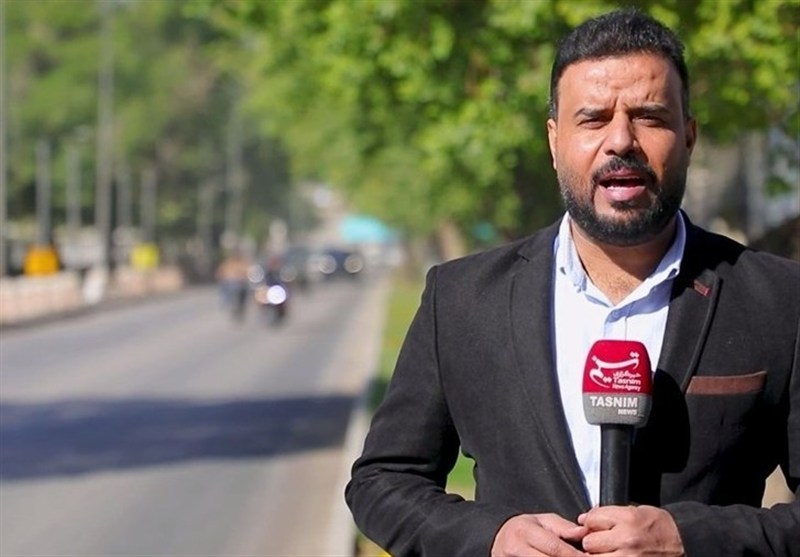 ناکامی احزاب مدنی در انتخابات 2025 عراق؛ ناتوانی تشرینی‌ها پای صندوق