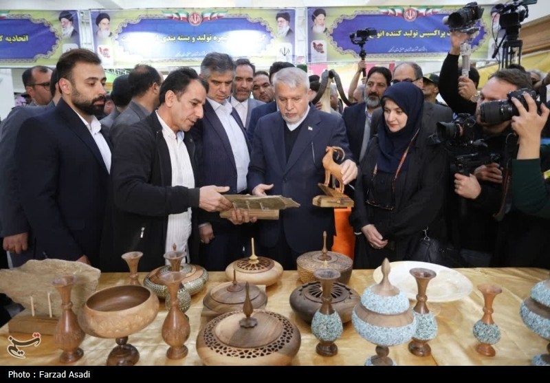 اخبار استان مرکزی ,