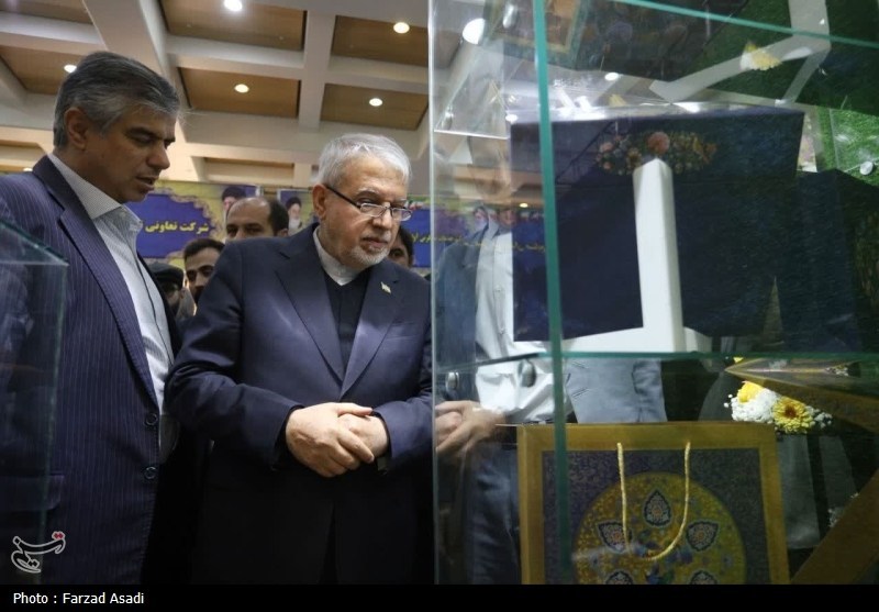 اخبار استان مرکزی ,