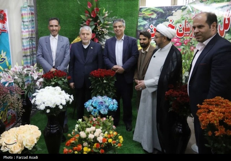 اخبار استان مرکزی ,