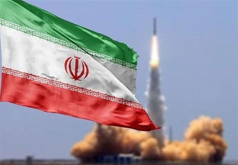 מהי תוכניתה של איראן לעימות אפשרי בין ישראל לחיזבאללה? | סימנים להתפשטות מלחמה באזור