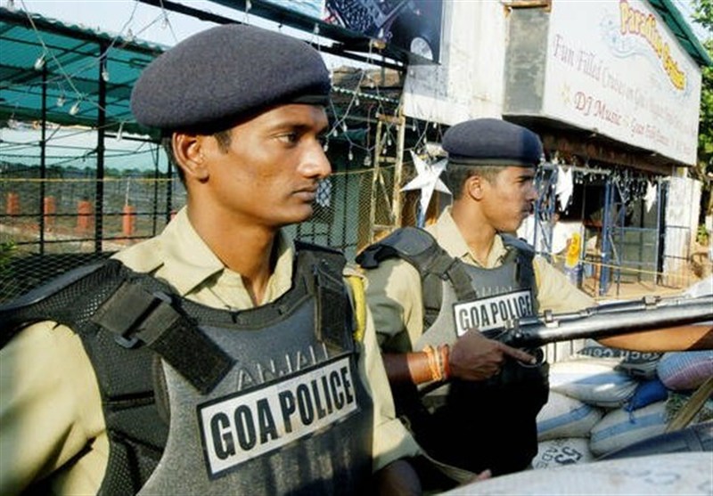 Fire Kills 23 in Arpora, India’s Goa