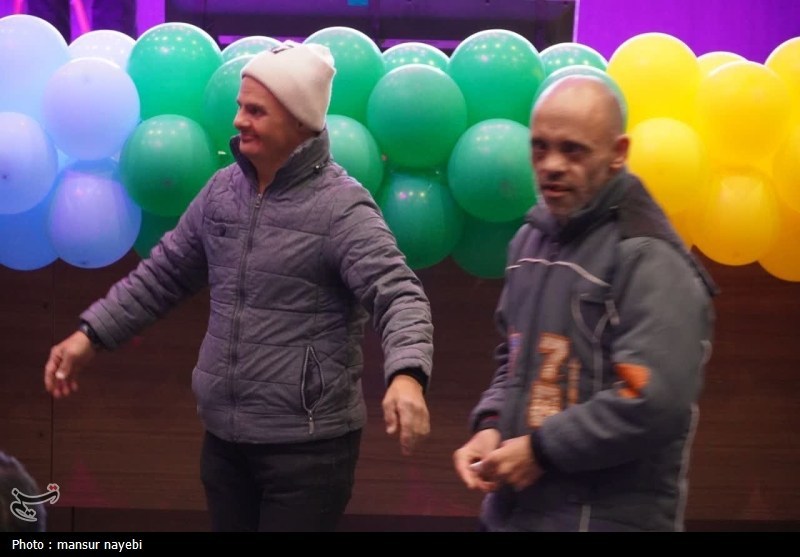 معلولان , اخبار استان خراسان جنوبی , 