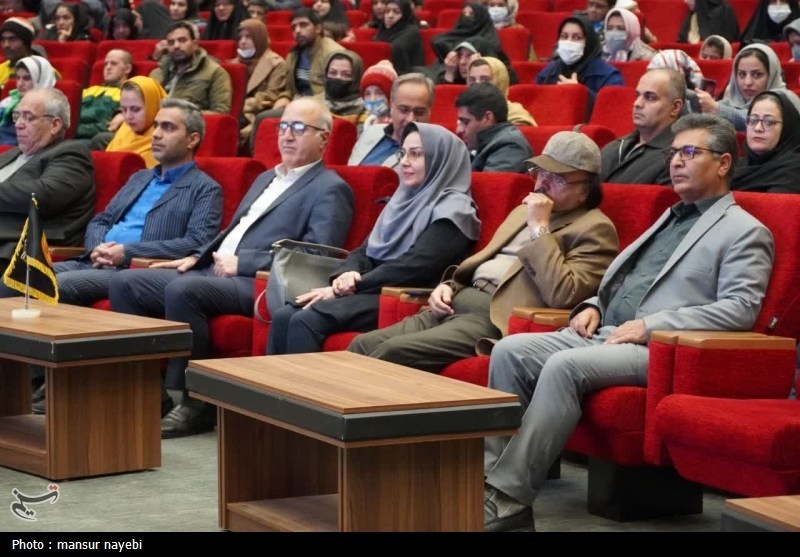 معلولان , اخبار استان خراسان جنوبی , 