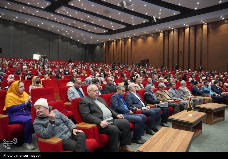 معلولان , اخبار استان خراسان جنوبی , 