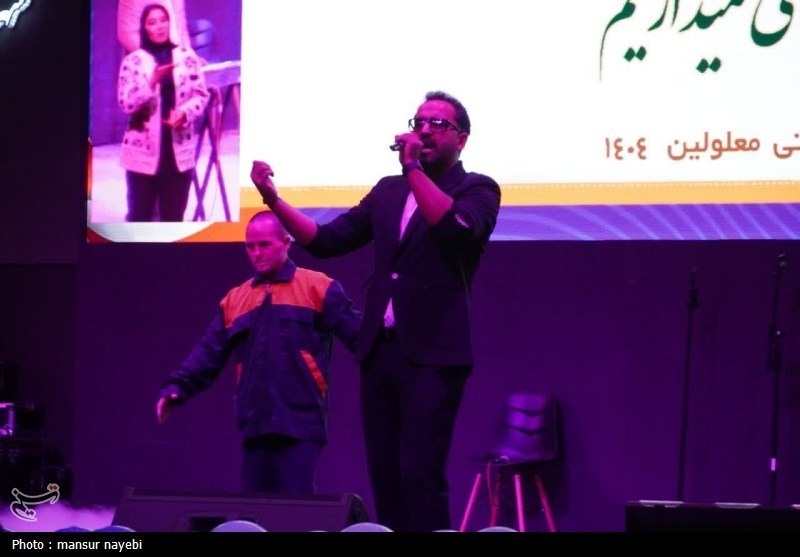 معلولان , اخبار استان خراسان جنوبی , 