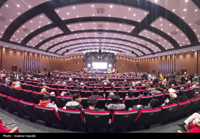 معلولان , اخبار استان خراسان جنوبی , 