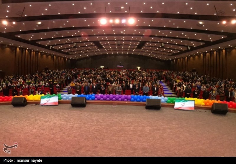 معلولان , اخبار استان خراسان جنوبی , 