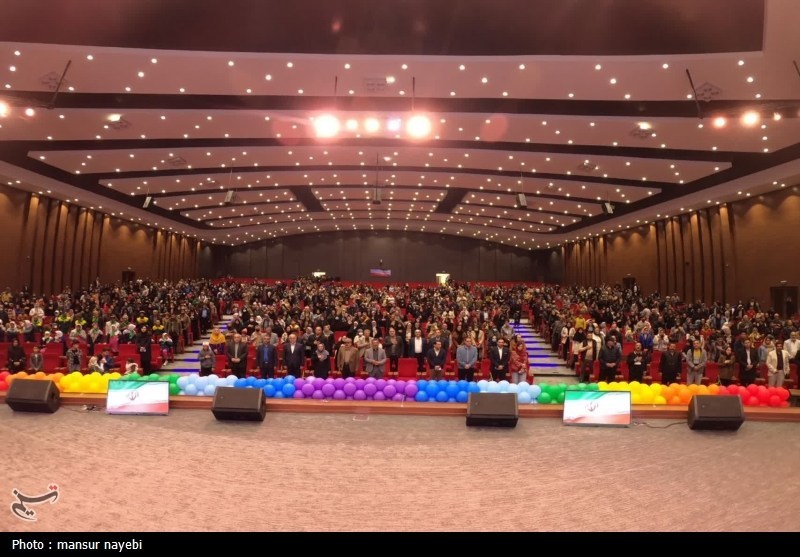 معلولان , اخبار استان خراسان جنوبی , 