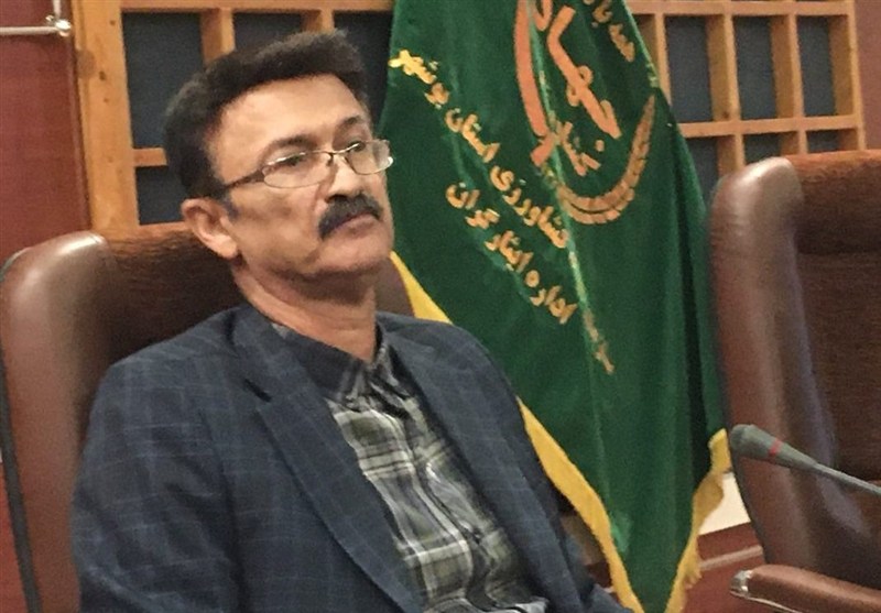 11 محصول کشاورزی باغی و زارعی دارای شناسامه هویتی می‌شود