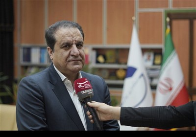 دانشجویان پرچمدار تحول و پیشرفت هستند