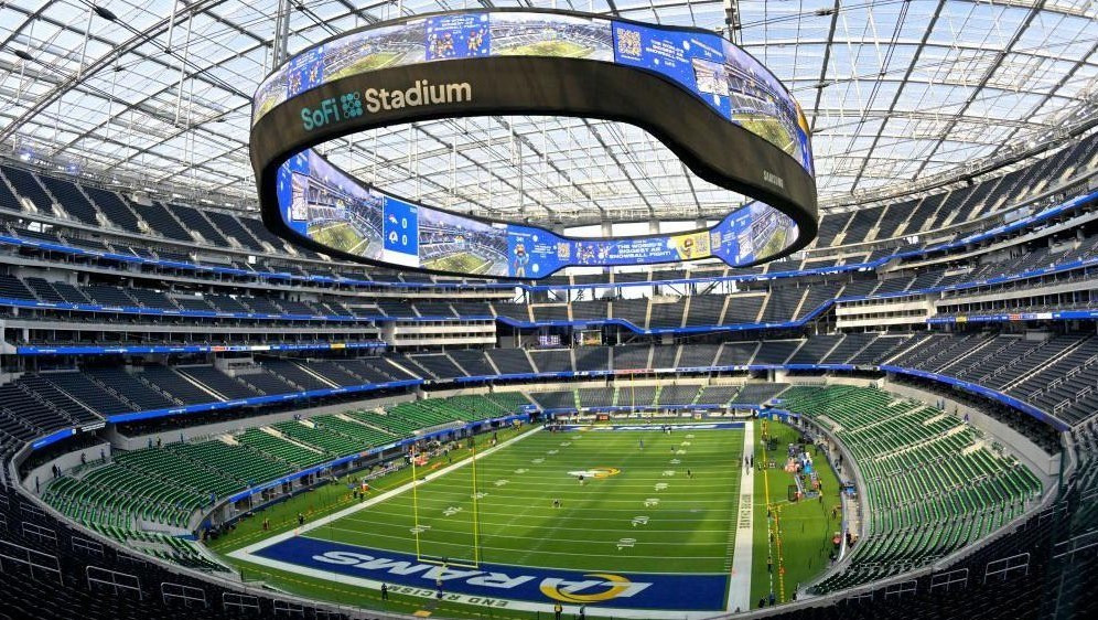 جام جهانی فوتبال , تیم ملی فوتبال ایران ,