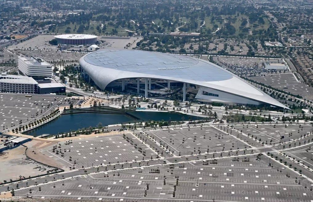 جام جهانی فوتبال , تیم ملی فوتبال ایران ,