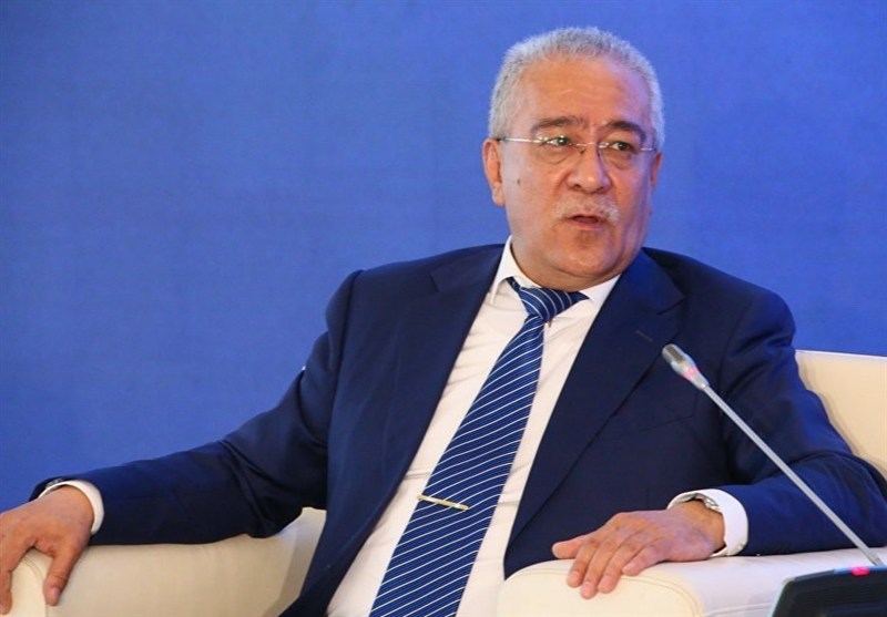 تاشکند: توسعه همکاری‌های اقتصادی با افغانستان در اولویت است