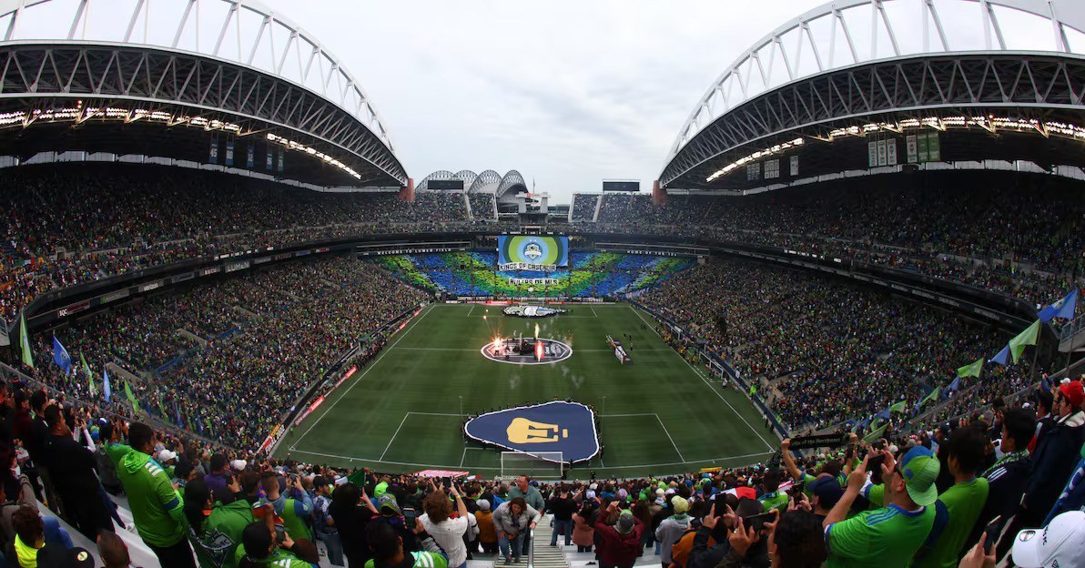 جام جهانی فوتبال , تیم ملی فوتبال ایران ,