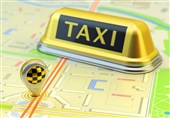 انتقاد عضو شورای شهر تهران از اتلاف بودجه در پروژه تاکسی اینترنتی «شهرزاد»