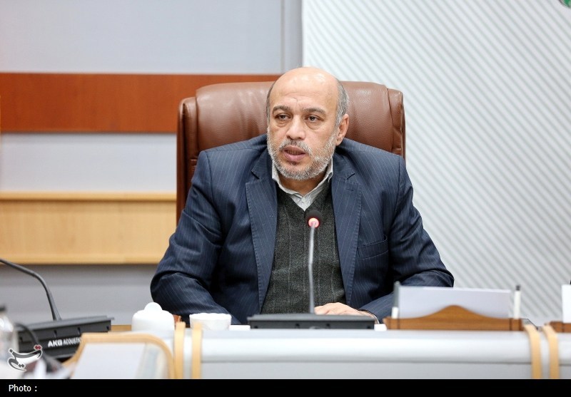 اختتامیه چهارمین جشنواره ملی نوآوری‌های تبلیغی جنات برگزار می‌شود