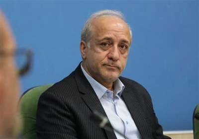 نیروی انسانی باید به دانش‌های نوین و فناوری‌های روز مجهز شود