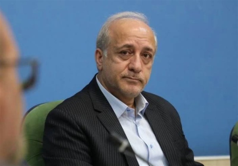 نیروی انسانی باید به دانش‌های نوین و فناوری‌های روز مجهز شود