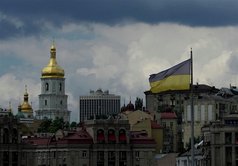 تحولات اوکراین| 2 موضوع کلیدی در روند حل‌وفصل مناقشه