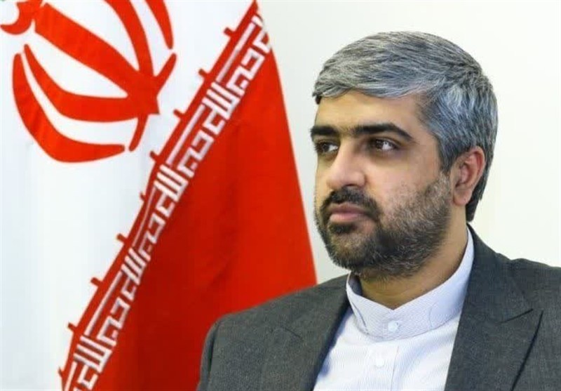 دانشجو، پرچم دار حقیقت "ما می توانیم"