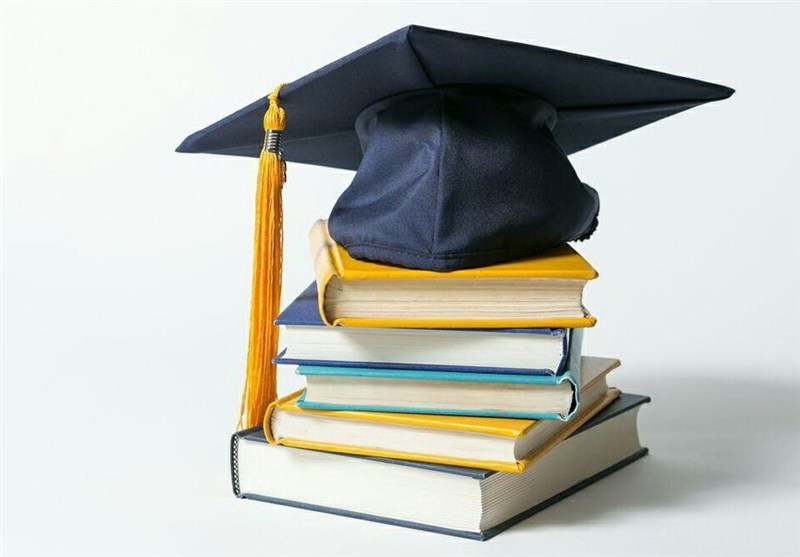 مهم‌ترین مأموریت جنبش‌های دانشجویی تولید علم و رسیدن به قله‌های علمی است